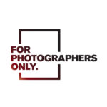 forphotographersonly logo