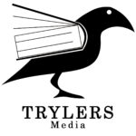 Trylers Media