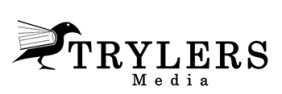 TRYLERSv2_Logo2